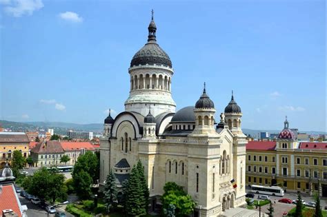 Ce ați vrea să menționați. Catedrala Arhiepiscopala Adormirea Maicii Domnului din ...