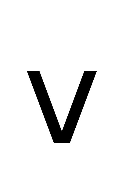 French orthography encompasses the spelling and punctuation of the french language.it is based on a combination of phonemic and historical principles. ALPHABET_LOWERCASE - Images of the 26 Lowercase Letters