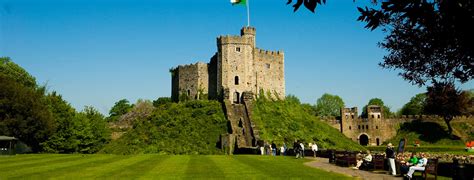 Cardiff city football club (welsh: Cardiff City Guide , United Kingdom - Accommodation Engine