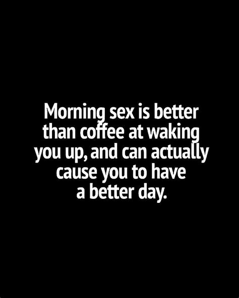 Notable Quotes Better Day Infp Healthy Tips Funny Memes Sex Good Things Instagram