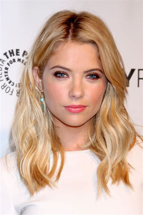 Medium length hairstyle is an ideal cut for all kinds of hairstyles and all forms of then again, intermediate short haircuts happen to be such that is able to merge with nearly every style regardless of them being explicit for lengthy. Celeb-Inspired Super-Chic Shoulder-Length Haircuts ...