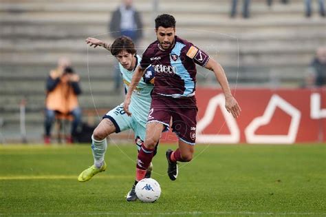 2:36 1936 solo io 13 071 просмотр. Salernitana - Pescara 2 - 4: Il Tabellino - US Salernitana ...