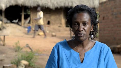 Empowering Women In Uganda Response September 2015 Youtube