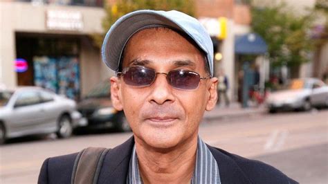 Ranjit Chowdhry The Office And Prison Break Actor Dies At 64