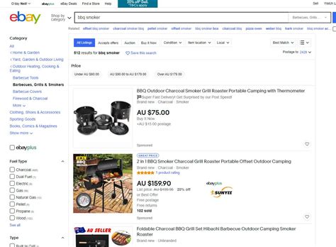 How To Find Sold Items On Ebay Ebay For Beginners
