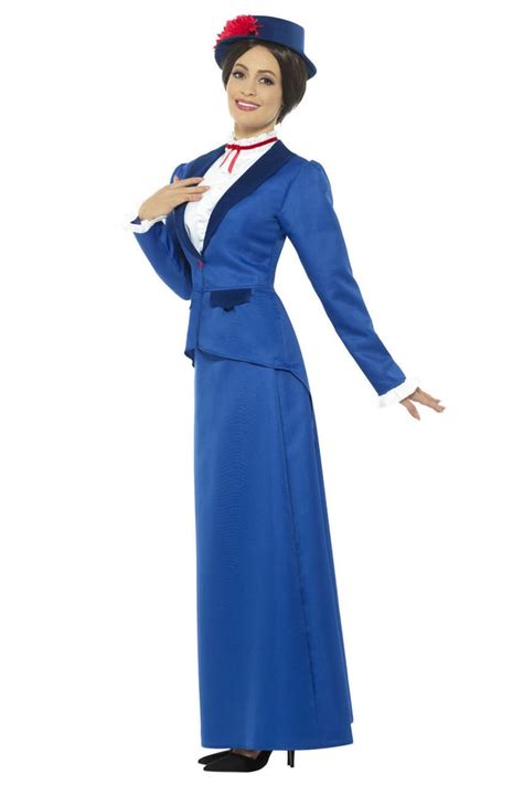 mary poppins style costume plus size halloween costumes popsugar love and sex photo 16