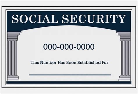 Check spelling or type a new query. How to Get a Child's Social Security Card and Number