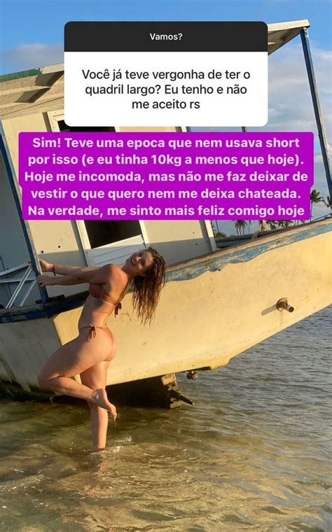 Thaísa Leal Nackt Porno Bilder Sex Fotos Xxx Bilder 4093439 Pictoa