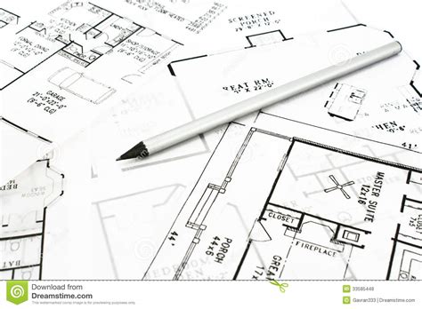 Our advanced search tool allows you to instantly filter down the 22,000+ home plans from our architects and designers so you're only viewing plans specific to your interests. Drawing pencil stock photo. Image of architecture, office ...