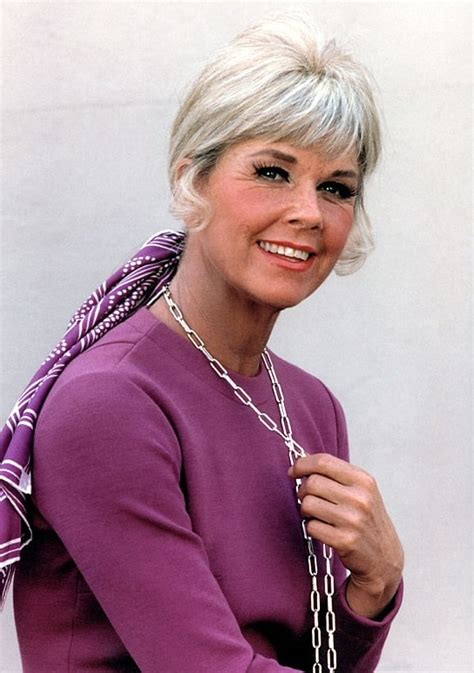 picture of doris day