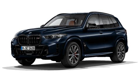 Bmw X5 Price In India Images Mileage And Reviews Carandbike