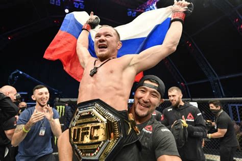 Последние твиты от petr no mercy yan (@petryanufc). Пётр Ян победил Жозе Альдо и стал чемпионом UFC в ...