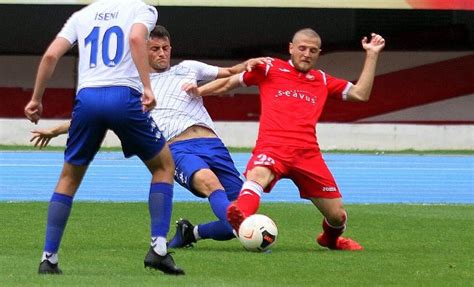 Akademija pandev belasica borec makedonija gjp pelister rabotnički renova shkendija shkupi sileks struga vardar. Ndeshja Rabotniçki - FC Shkupi të shtunën me transmetim të ...
