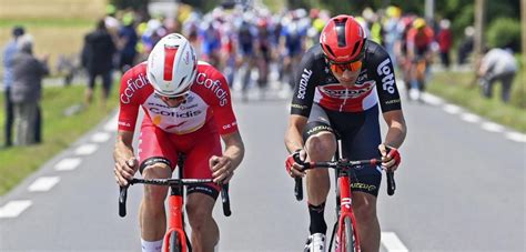 View public records, phone number, email & more! Tour 2021: Mark Cavendish sprint naar winst in Fougères ...