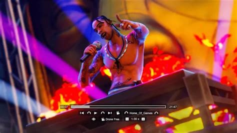 Check spelling or type a new query. Fortnite Travis Scott Event Happening Soon! - Playing with ...