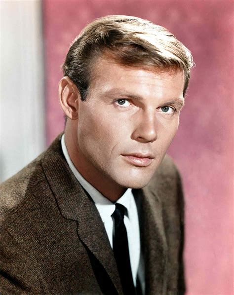 Adam West Dead See His Life In Photos