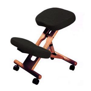 Parcourez nos catalogues et faites votre choix ! chaise de bureau mal de dos