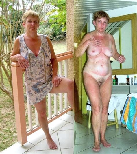 See Granny Naked Pics Xhamster
