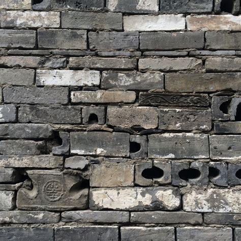 Free Images Rock Texture Pattern Stone Wall Brick Material Brickwork Flooring Road