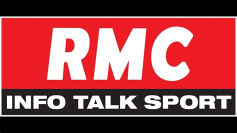 Rmc Sport 1 Et 2 - Logo Rmc Sport 1 - Fichier:Logo RMC Sport 2 2018.svg — Wikipédia