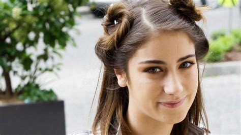 Hazal Kaya dan şaşırtan açıklama Magazin Haberleri