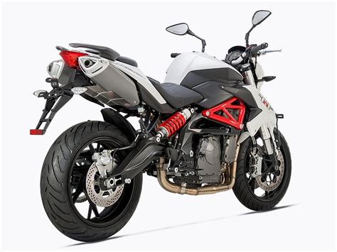 Best 400 to 600cc bikes in india. Benelli Launches 300CC and 600CC Super Bikes in Pakistan