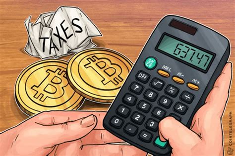 List of bitcoin definition en francais (7:44) , downloades le bitcoin c est quoi comment en obtenir explication btcc for freee. Tout sur le Bitcoin - Taxation du Bitcoin : le point à l'étranger