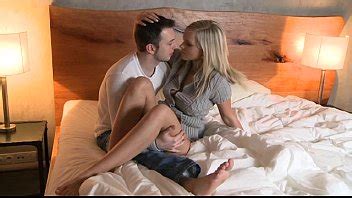 Orgasms Incredibly Passionate Sex Between Lovers Xvideos Com