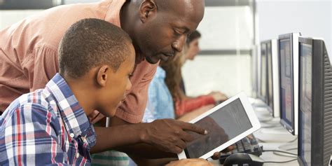 The Crucial Need To Expand The Non White Teacher Pipeline Huffpost