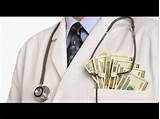Photos of How Much Money Do Doctors Make A Day