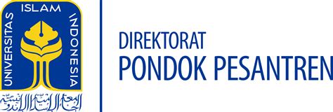 Santri PP UII Ikuti Program Magang Kampus Merdeka di Kompas Gramedia