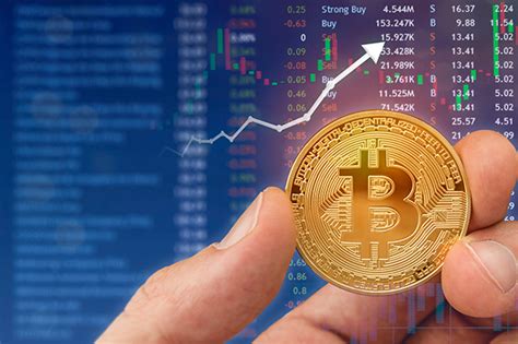 The idea of a bitcoin 401(k) is something few could imagine a few years ago. How To Grow Your IRA/401K With The Power of Cryptocurrency - The Daily Life