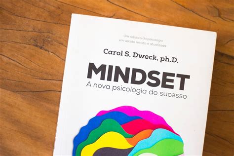 O que você pode aprender com o livro Midset para manter seu emprego Darlin Paula Marques