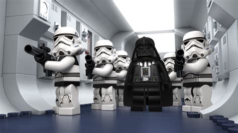 Wallpaper Star Wars Digital Art Robot 3d Render Space Cgi Sith Darth Vader