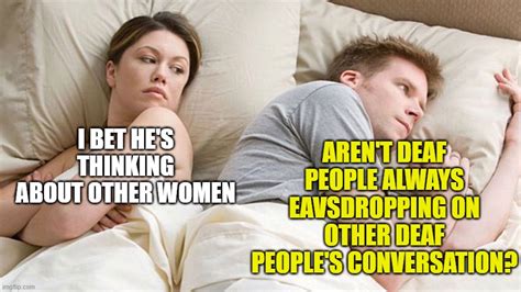 Couple In Bed Memes Imgflip