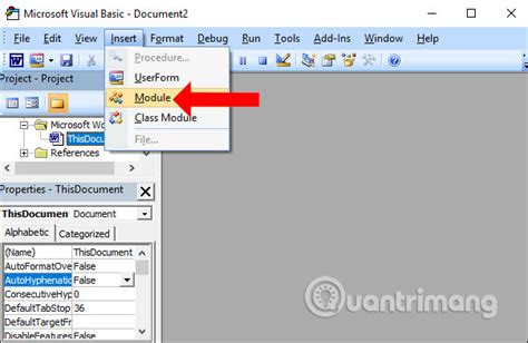 How To Turn Off Hyperlink In Word Pilotod