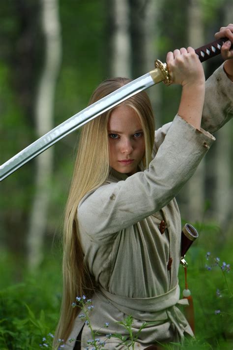 109 Best Knives And Swords Images On Pinterest Blade Swords And Knifes