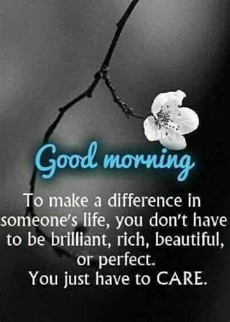 28 Best Happy Morning Quotes Images – ExplorePic