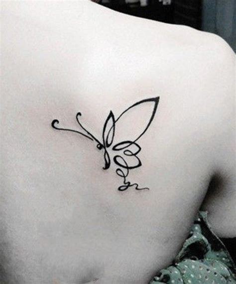 See more ideas about butterfly tattoo designs, butterfly tattoo, tattoo designs. 15 Gorgeous Shoulder Butterfly Tattoo Desgns - Pretty Designs