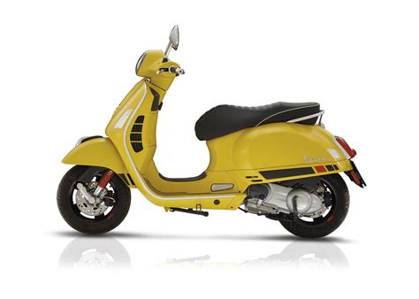 The site owner hides the web page description. Vespa GTS 300 Super Sport | Scooter | Gama 250cc - Andar ...