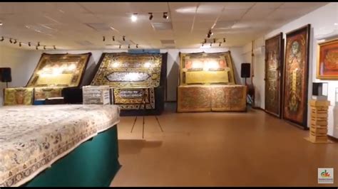 Ada 20 gudang lagu agenda awani pameran artifak rasulullah saw terbaru, klik salah satu untuk download lagu mudah dan cepat. Pameran Artifak Rasulullah SAW di Anjung Warisan ...