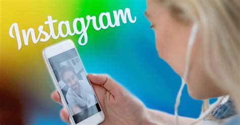 Instagram Video Calls Feature To Be Introduced Later This Year
