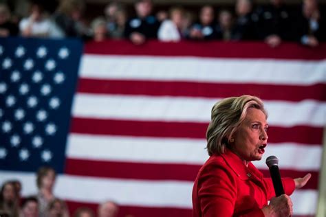 the daily 202 hillary clinton could blow it in nevada the washington post
