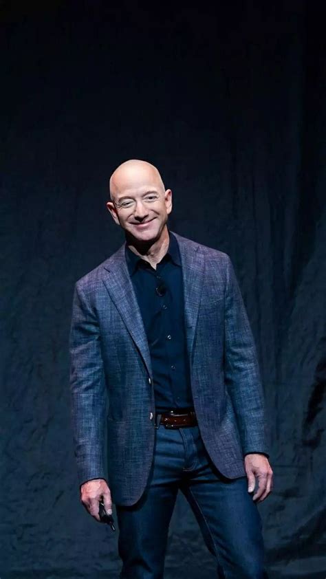 Jeff Bezos Suit Jacket Suits Jackets