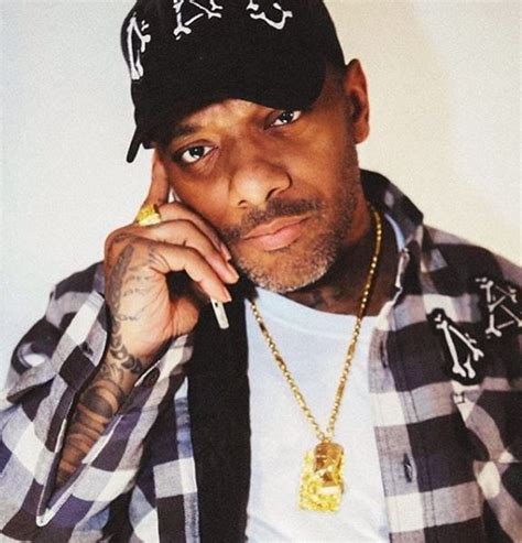 Mobb deep's publicist confirmed the rapper's death in a statement to rolling stone. Prodigy Wiki, Bio, Age, Achievements, Death, Children ...