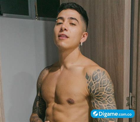 Ronald eugene rivera (born january 7, 1962), nicknamed riverboat ron, is an american football head coach for the washington football team of the national football league (nfl). ¿Andy Rivera tiene nueva novia? - Digame.com.co