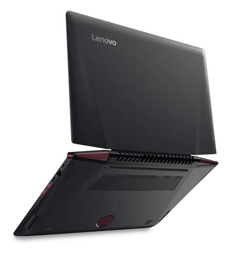 Lenovo Ideapad Y700 15 Reviews Techspot