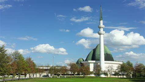 1 Ramazan Islamska Zajednica U Hrvatskoj