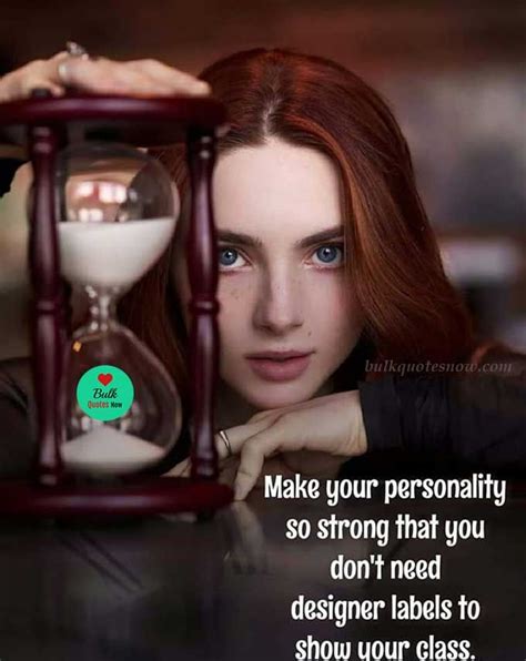 Nov 27, 2020 · these bold quotes will remind you to never be afraid to be your authentic self. Make your personality so strong... | Woman quotes ...