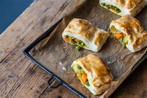 Il est important pour le diabétique de bien identifier les glucides et d'équilibrer son apéritif dinatoire. 1001 + recettes et idées gourmandes pour faire un ...